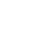 Surelock Homes Locksmith